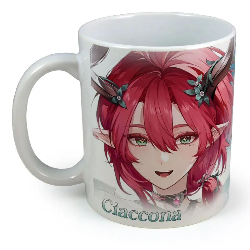 kubek-wuthering-waves-ciaccona