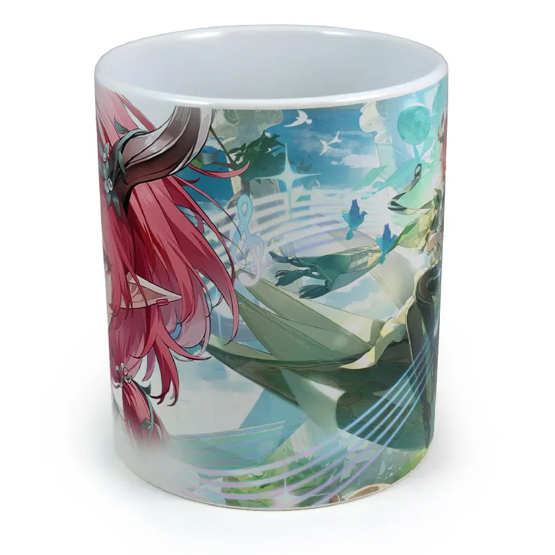 kubek-wuthering-waves-ciaccona-stan-nowy