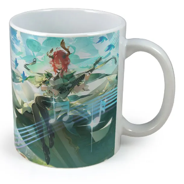 kubek-wuthering-waves-ciaccona-material-ceramika