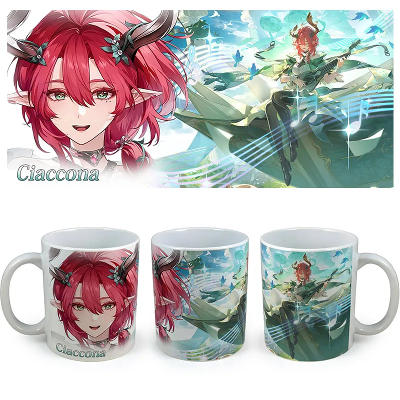 kubek-wuthering-waves-ciaccona