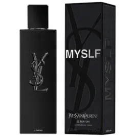 yves-saint-laurent-myslf-le-parfum-woda-perfumowana-dla-mezczyzn-100-ml