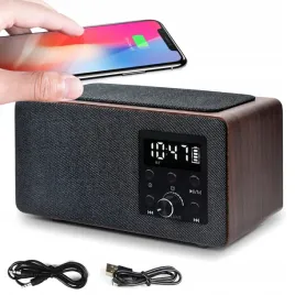 radio-sieciowe-fm-manta-rdi910wc