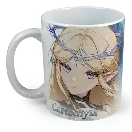 kubek-wuthering-waves-cartethyia