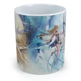kubek-wuthering-waves-cartethyia-stan-nowy