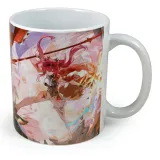 kubek-wuthering-waves-lupa