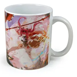 kubek-wuthering-waves-lupa