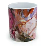 kubek-wuthering-waves-lupa-stan-nowy