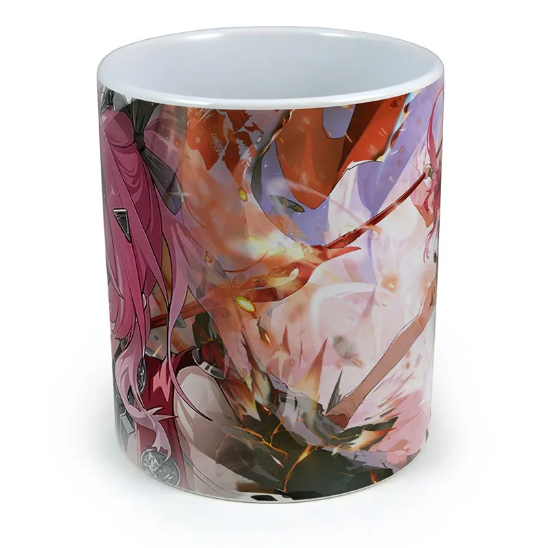 kubek-wuthering-waves-lupa-stan-nowy