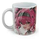 kubek-wuthering-waves-lupa-material-ceramika