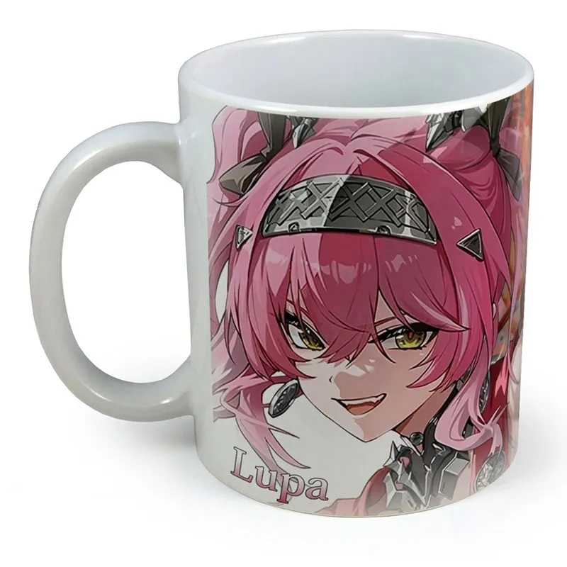 kubek-wuthering-waves-lupa