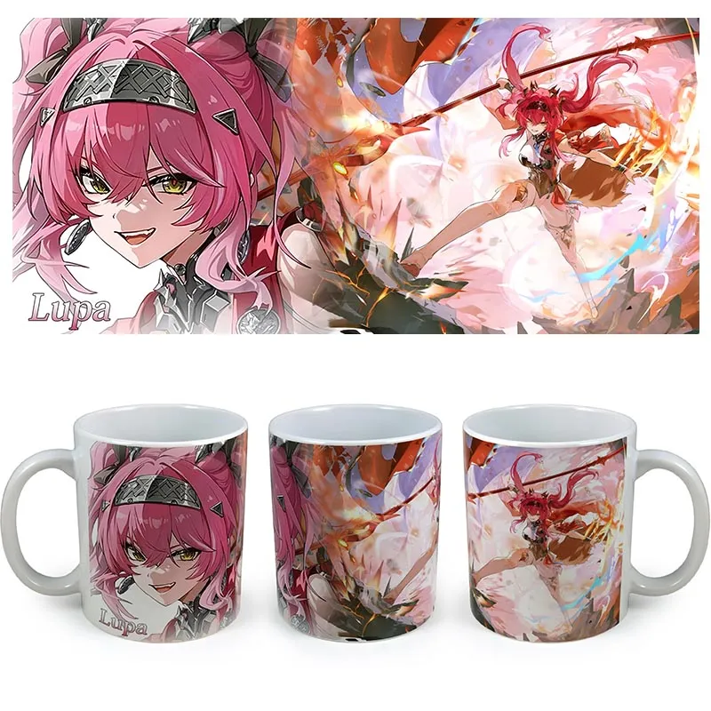 kubek-wuthering-waves-lupa