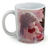 kubek-wuthering-waves-phrolova