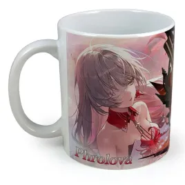 kubek-wuthering-waves-phrolova