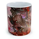 kubek-wuthering-waves-phrolova-stan-nowy