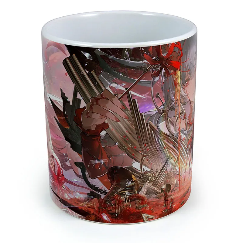 kubek-wuthering-waves-phrolova-stan-nowy