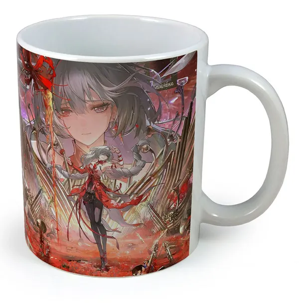 kubek-wuthering-waves-phrolova-material-ceramika