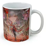 kubek-wuthering-waves-phrolova-material-ceramika