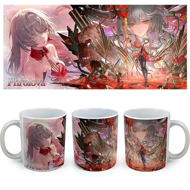 kubek-wuthering-waves-phrolova-pojemnosc-330-ml