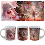 kubek-wuthering-waves-phrolova-pojemnosc-330-ml