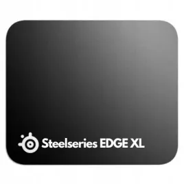 podkladka-pod-mysz-steelseries-qck-edge-xl-90-x-30-cm