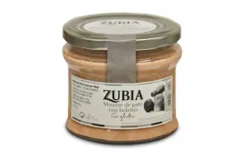 mus-z-kaczki-z-borowikami-mousse-de-pato-con-boletus