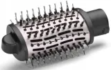 lokowko-suszarka-babyliss-as128e-marka-babyliss