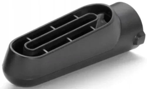 lokowko-suszarka-babyliss-as128e-model-as128e