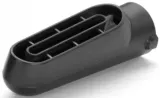 lokowko-suszarka-babyliss-as128e-model-as128e