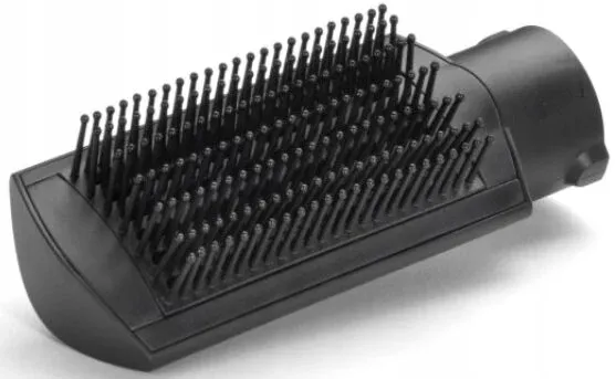 lokowko-suszarka-babyliss-as128e-kolor-dominujacy-czarny