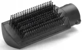 lokowko-suszarka-babyliss-as128e-kolor-dominujacy-czarny