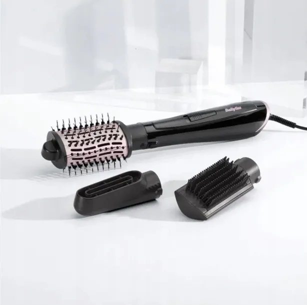 lokowko-suszarka-babyliss-as128e-typ-lokowko-suszarka