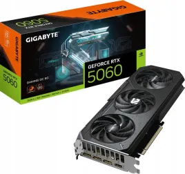 karta-graficzna-gigabyte-geforce-rtx-5060-gaming-oc-8gb-gddr7-dlss4