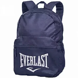plecak-sportowy-miejski-szkolny-na-silownie-trening-wf-granatowy-everlast