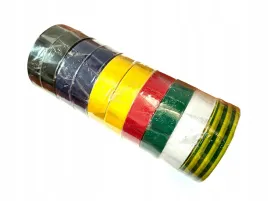 tasma-izolacyjna-kolor-mix-wybierany-losowo-19-mm-x-20-m-pvc-star-1-szt