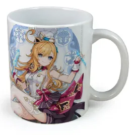 kubek-ceramika-330-ml-genshin-escoffier