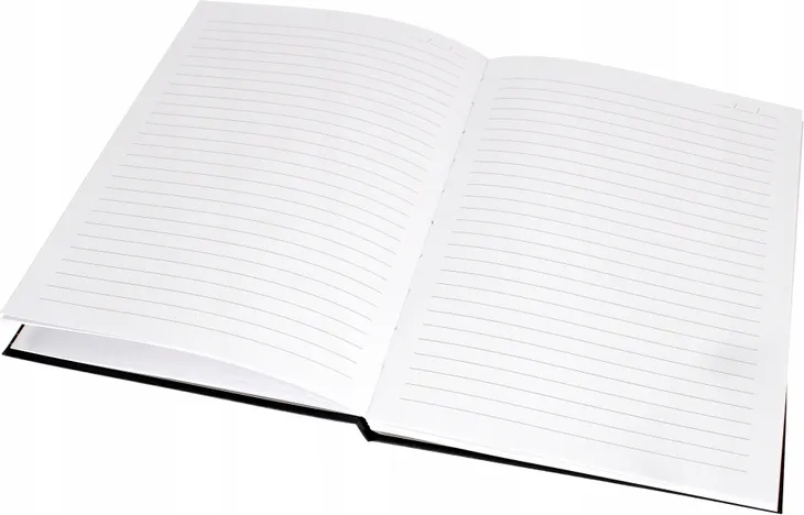 notes-a5-classic-gold-starpak-rodzaj-notes