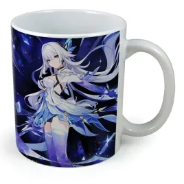 kubek-ceramika-330-ml-genshin-skirk