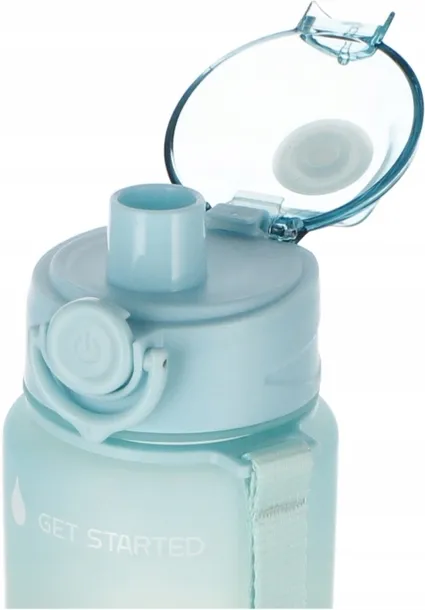 bidon-750ml-green-blue-rodzaj-bidon