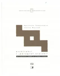 architektura-jest-najwazniejsza-t-10-architekci-agnieszka-tomaszewicz