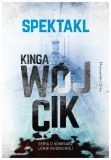 spektakl-kinga-wojcik
