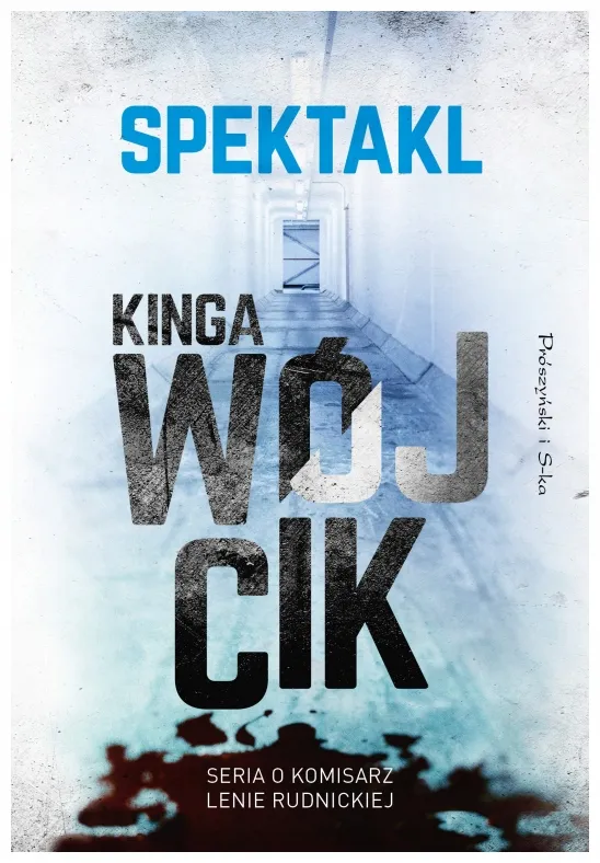 spektakl-kinga-wojcik