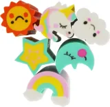 gumka-do-mazania-unicorn-stan-nowy