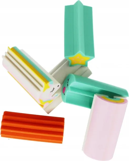 gumka-do-mazania-unicorn-marka-starpak