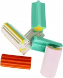 gumka-do-mazania-unicorn-marka-starpak