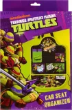 organizer-samochodowy-zuma-kids-turtles-stan-nowy