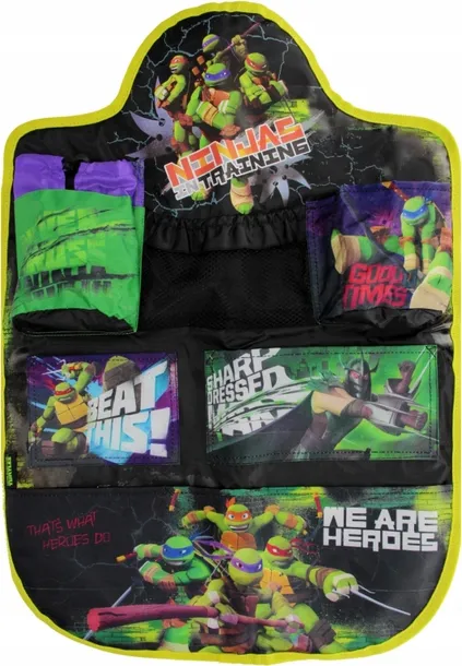 organizer-samochodowy-zuma-kids-turtles-rodzaj-organizer