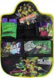 organizer-samochodowy-zuma-kids-turtles-rodzaj-organizer