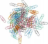 spinacz-metalowy-zebra-stan-nowy