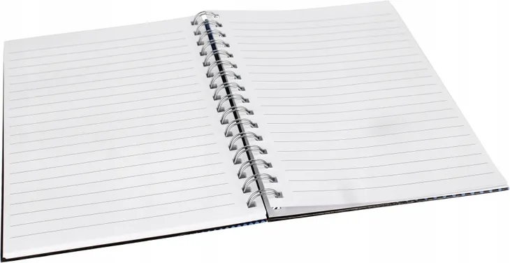 kolonotes-a5-oprawa-twarda-pad-starpak-rodzaj-notes