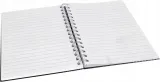 kolonotes-a5-oprawa-twarda-pad-starpak-rodzaj-notes